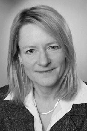 Rechtsanwältin für Familienrecht