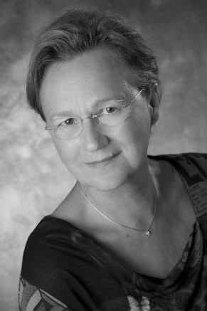 Fachanwältin für Familienrecht